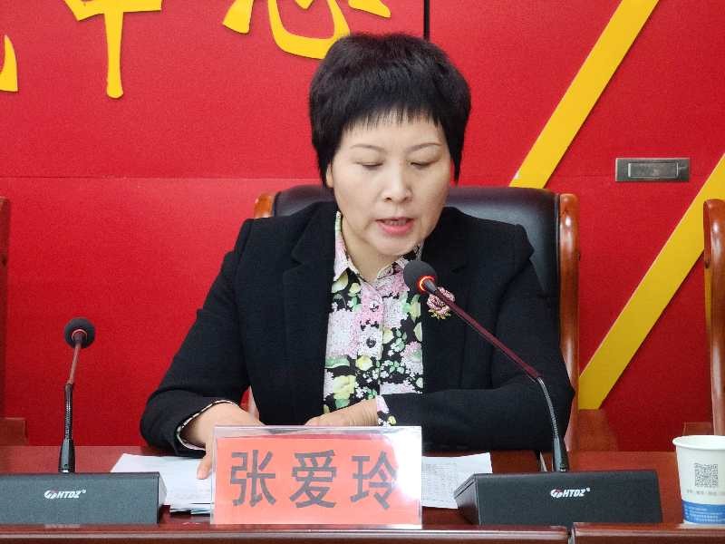 2020年河南省中等职业教育技能大赛 多宝·duobao官方网站-登录入口赛点“服装设计与工艺”赛项取得圆满成功