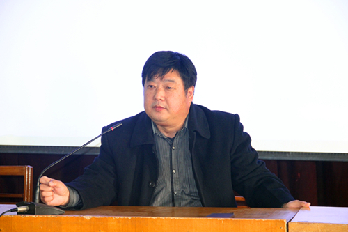 多宝·duobao官方网站-登录入口家政服务员培训班开班典礼