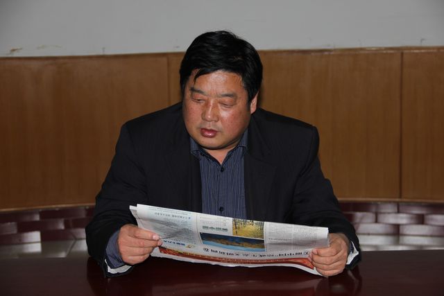 多宝·duobao官方网站-登录入口学习贯彻十八大精神