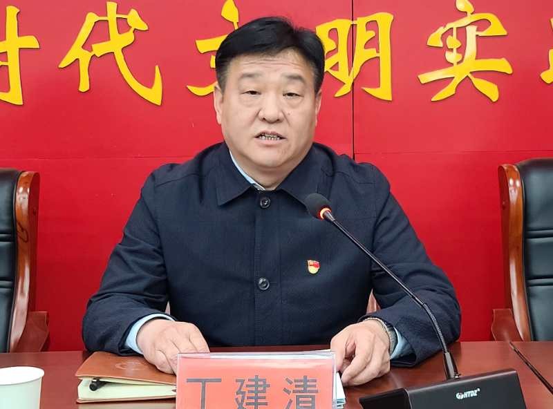 2020年河南省中等职业教育技能大赛 多宝·duobao官方网站-登录入口赛点“服装设计与工艺”赛项取得圆满成功