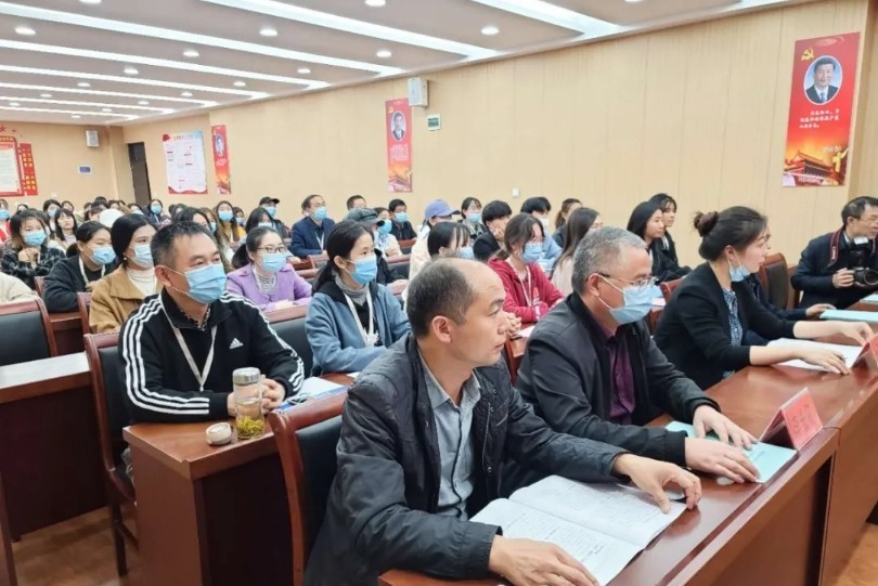 2020年河南省中等职业教育技能大赛 多宝·duobao官方网站-登录入口赛点“服装设计与工艺”赛项取得圆满成功