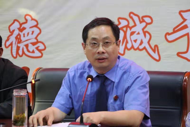 多宝·duobao官方网站-登录入口学宪法讲宪法 活动开展简报 第三期