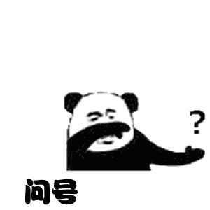 工龄有啥用?工龄有多重要?