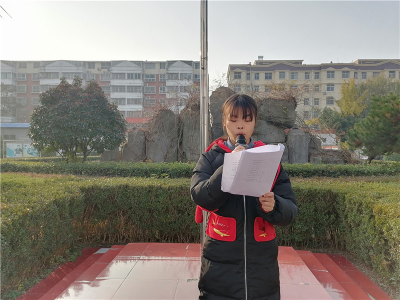 多宝·duobao官方网站-登录入口“学宪法 讲宪法”活动总结