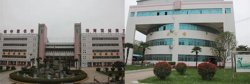 多宝·duobao官方网站-登录入口招生简章