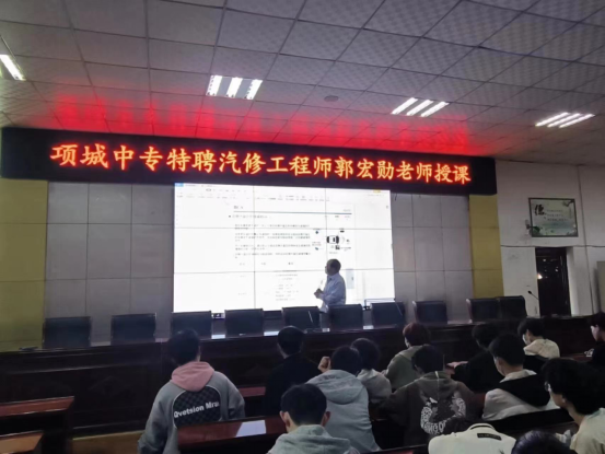 1678870150363926.png image.png