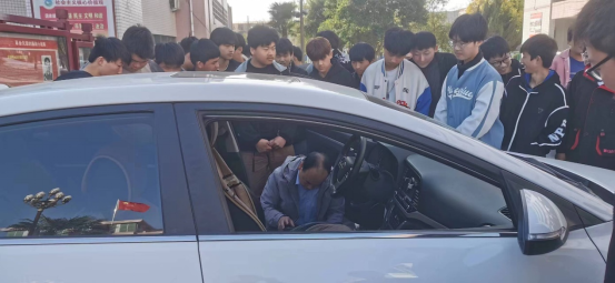 1678870191587266.png image.png