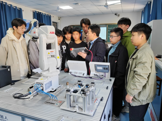 1678870226166699.png image.png