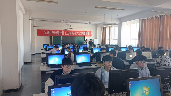 1678871117690505.png image.png