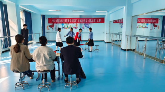 1697081206203449.png image.png