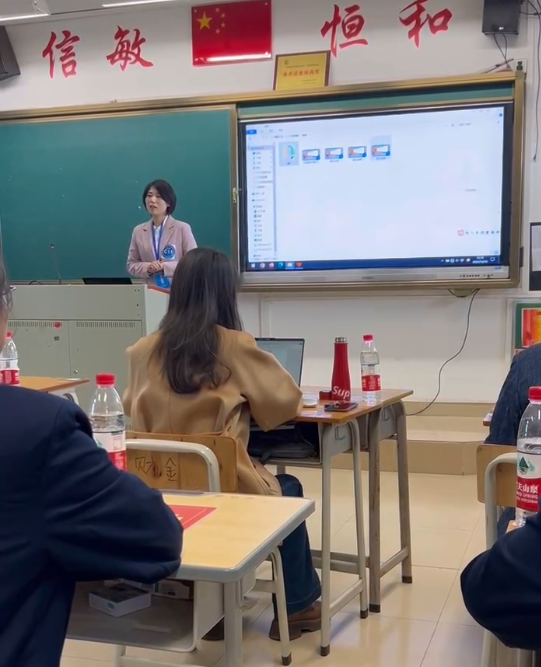 1703122314204627.png 图片 2.png