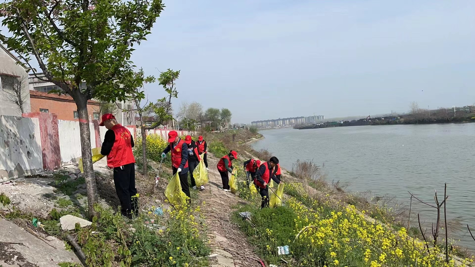 1712020367801249.png image.png