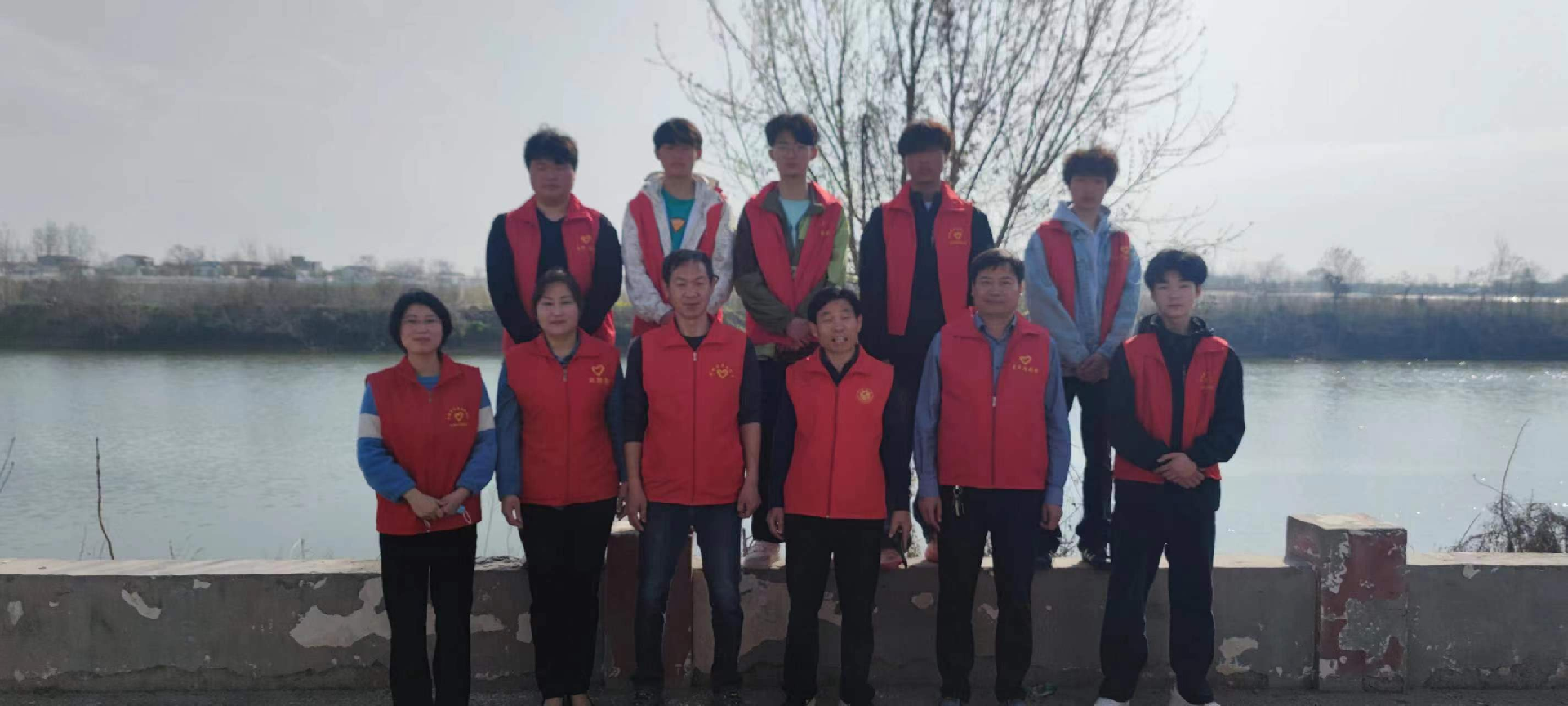 1712020392807873.png image.png