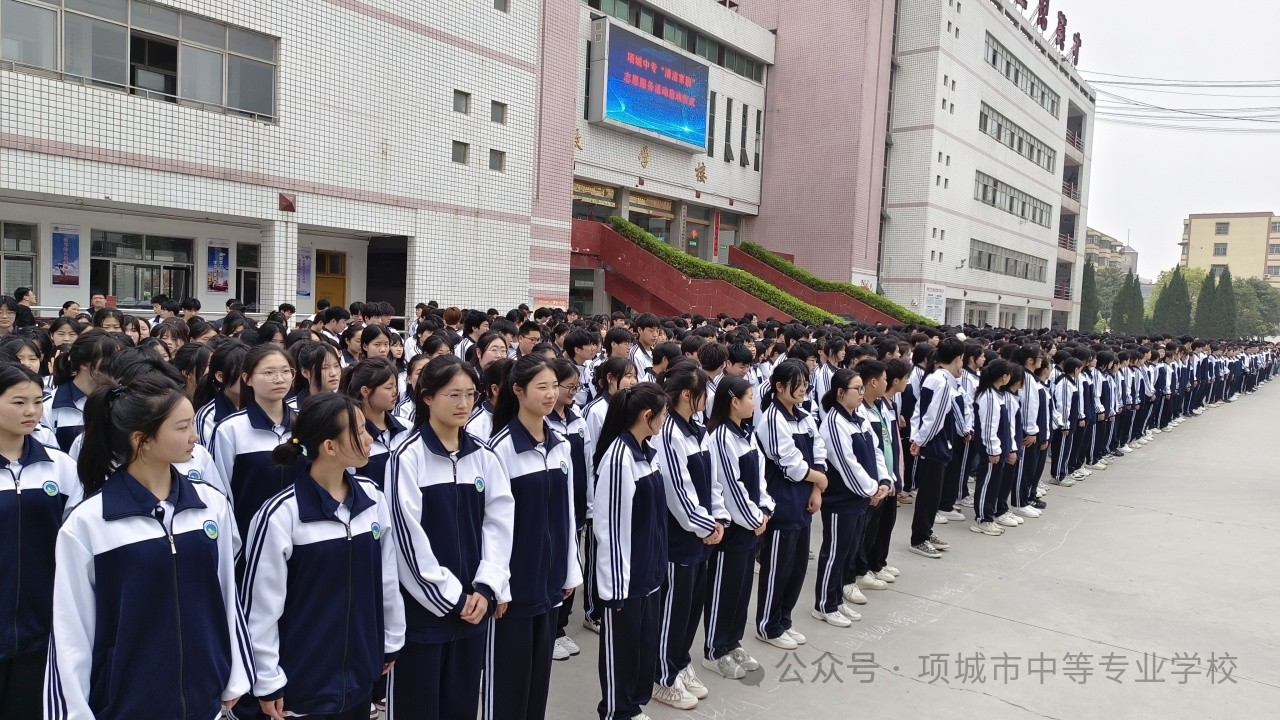 1713227364206262.png image.png