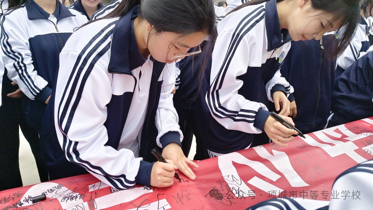 1713227603447706.png image.png