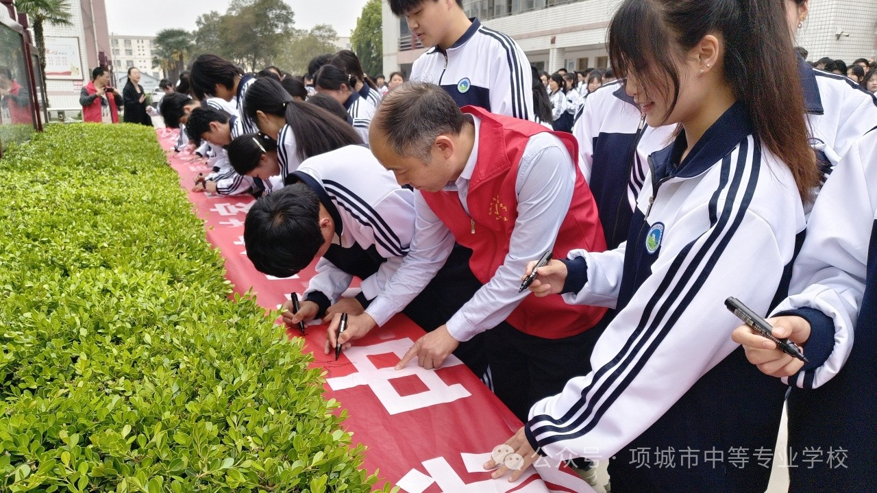 1713227623140335.png image.png