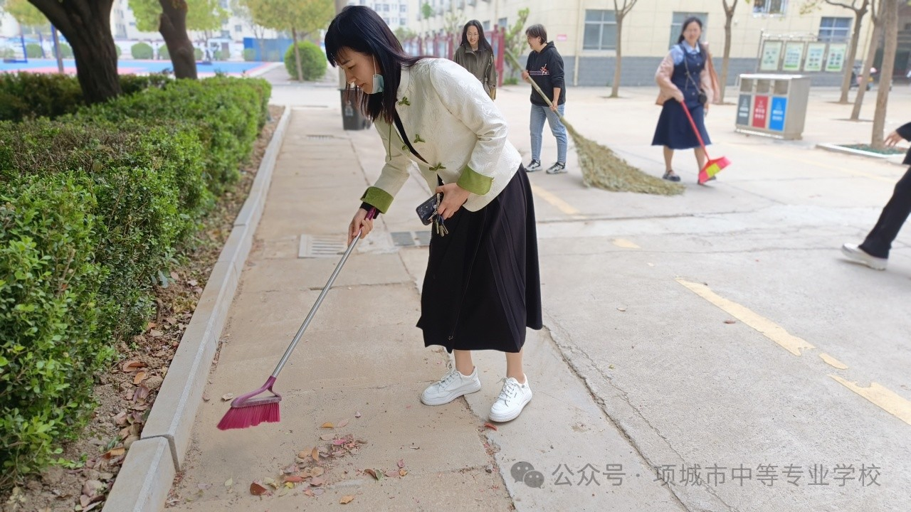 1713228533112336.png image.png