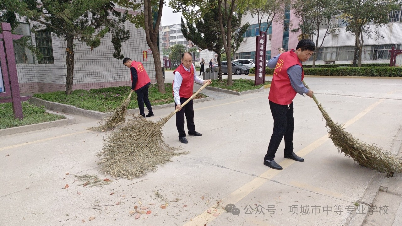 1713228558700146.png image.png