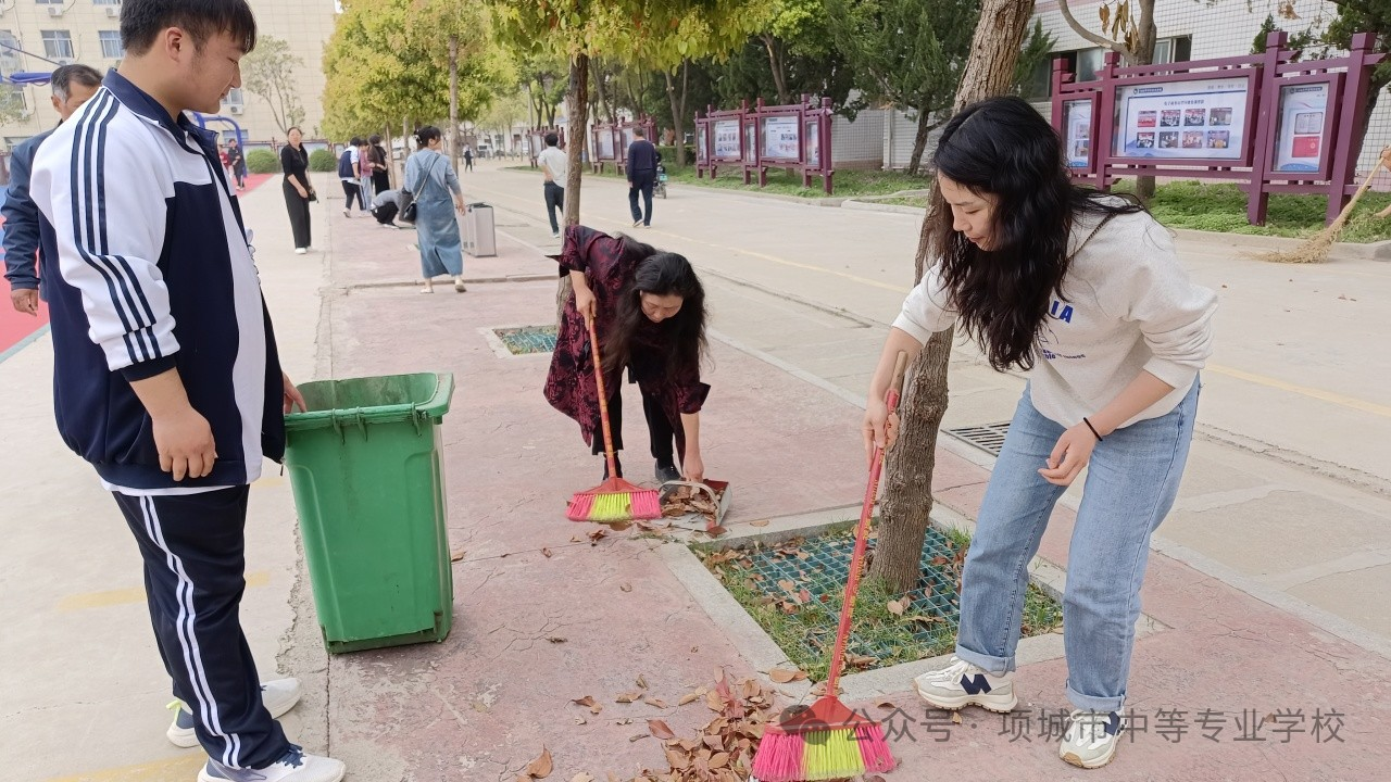 1713228644566311.png image.png