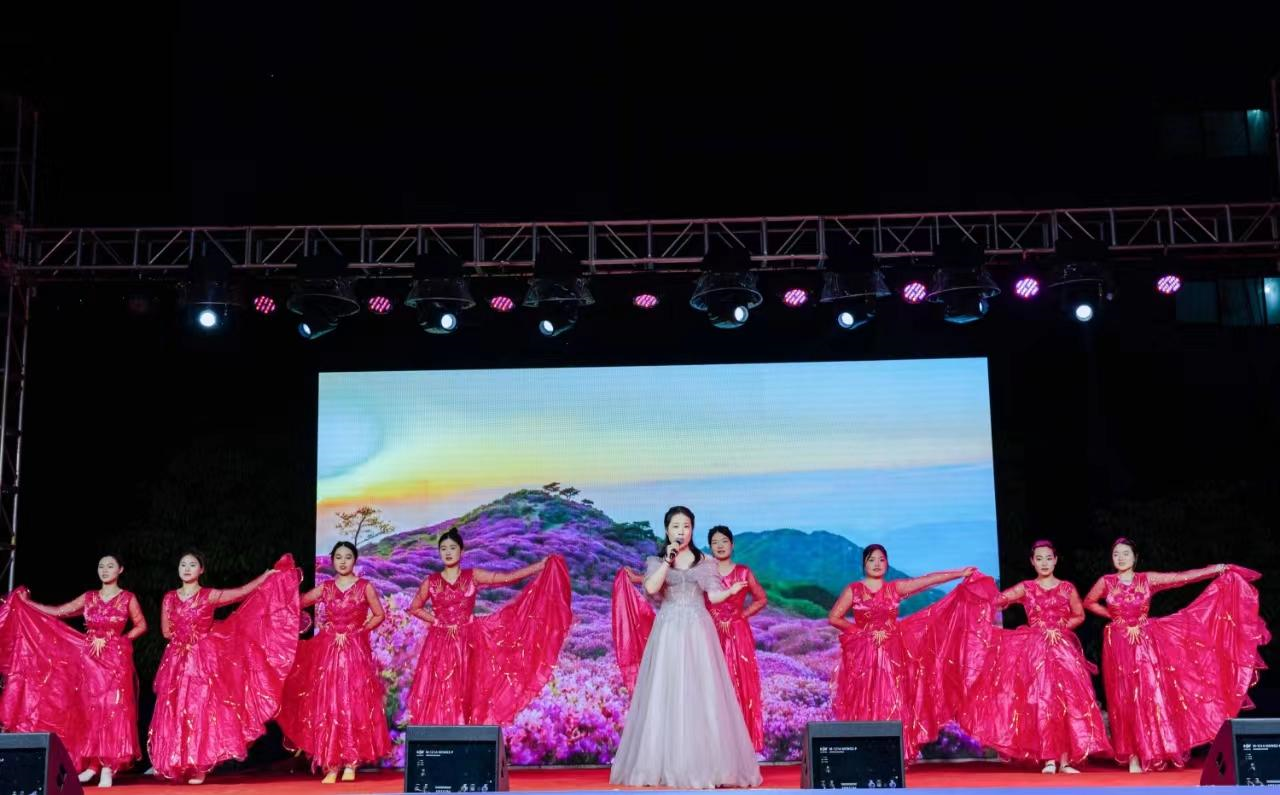 1718067403755567.png image.png