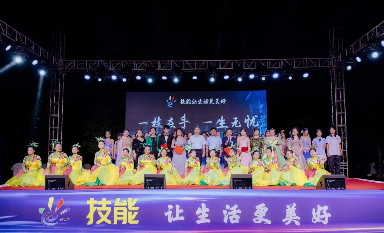 1718067484145547.png image.png